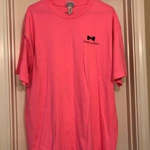 Simply Southern Shirt